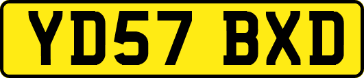 YD57BXD