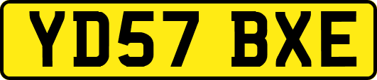 YD57BXE