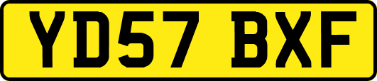 YD57BXF
