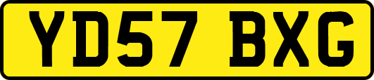 YD57BXG