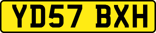 YD57BXH
