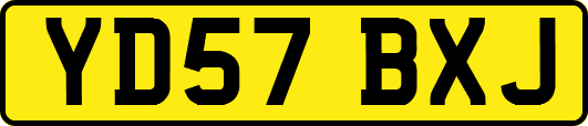 YD57BXJ