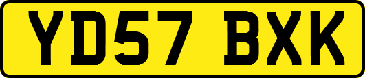 YD57BXK