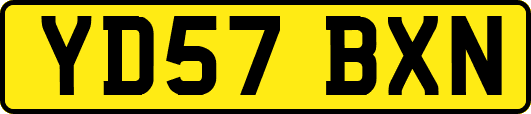YD57BXN