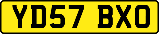 YD57BXO