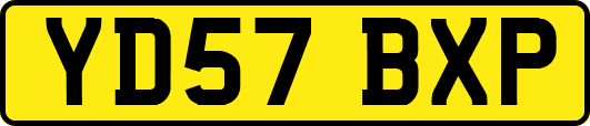 YD57BXP