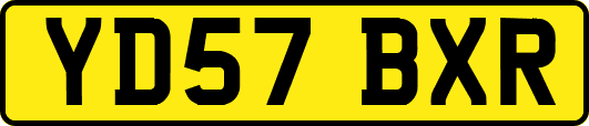 YD57BXR