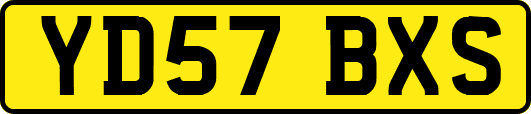 YD57BXS