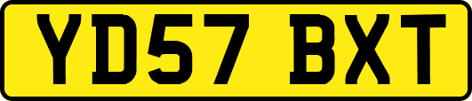 YD57BXT