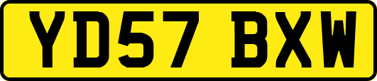 YD57BXW