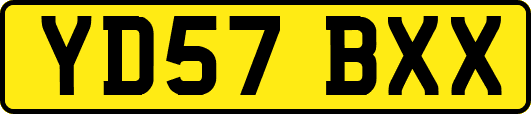 YD57BXX