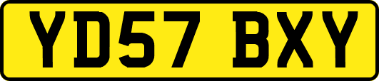 YD57BXY