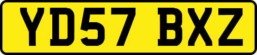 YD57BXZ