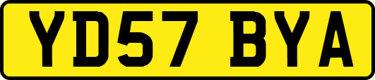 YD57BYA