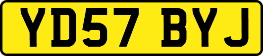 YD57BYJ