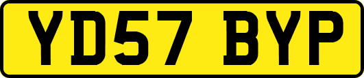 YD57BYP