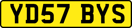 YD57BYS