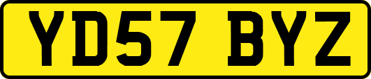 YD57BYZ
