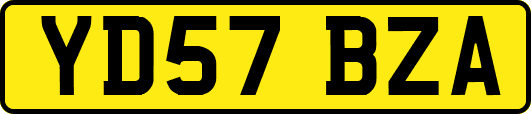 YD57BZA