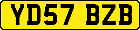 YD57BZB