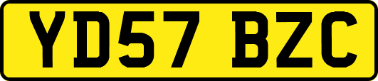 YD57BZC