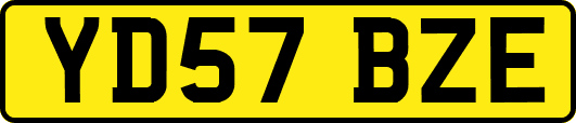 YD57BZE