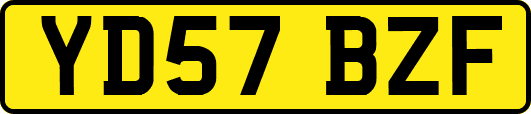 YD57BZF