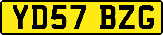 YD57BZG