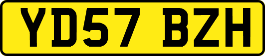 YD57BZH