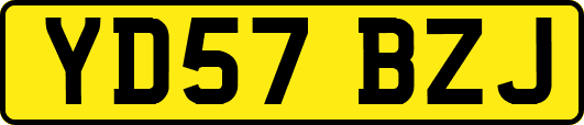 YD57BZJ