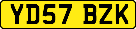 YD57BZK