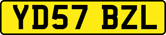 YD57BZL