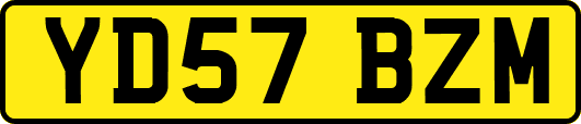 YD57BZM