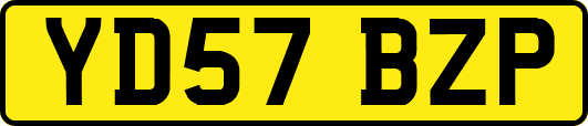 YD57BZP