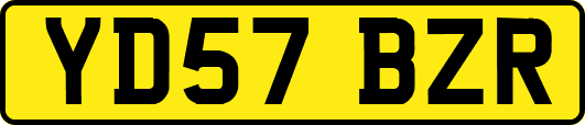 YD57BZR