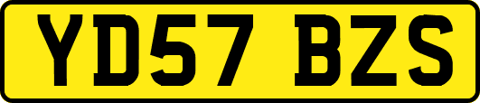 YD57BZS