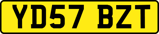 YD57BZT