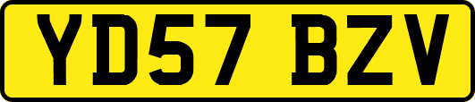 YD57BZV