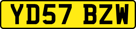 YD57BZW