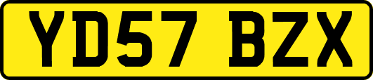YD57BZX