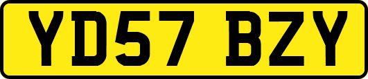 YD57BZY