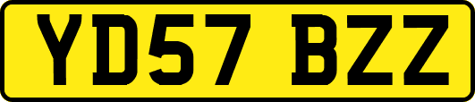YD57BZZ
