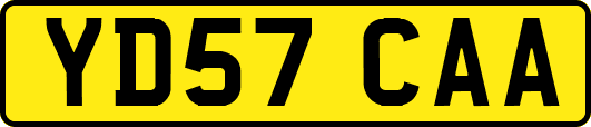 YD57CAA