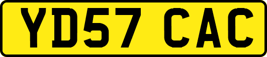 YD57CAC