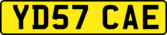 YD57CAE