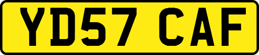 YD57CAF
