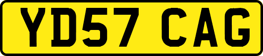 YD57CAG