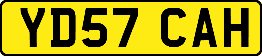 YD57CAH