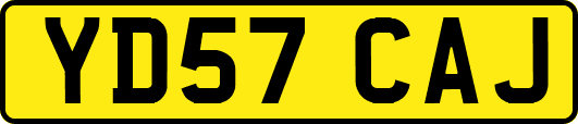 YD57CAJ