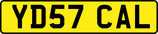 YD57CAL